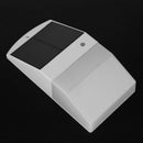 Waterproof Solar 25LED Motion Sensor Wall Light Outdoor Garden Landscape Lamp