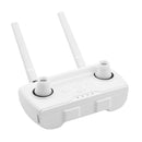 Remote Control Rocker Protection Bracket for Hubsan Zino H117S for Hubsan D C3Y2