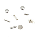 Chainsaw Repair Kit Fits for FS160 FS180 FS220 FR220 FS280 FS290 Lawn Mower
