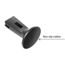 Extended Handle Base Selfie Stabilizer Stand Bracket for DJI OSMO Pocket