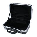Fashionable Trumpet Gig Bag Padded Bag for Brass Instrument Accessory