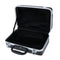 Fashionable Trumpet Gig Bag Padded Bag for Brass Instrument Accessory