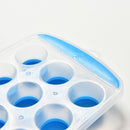 Silicon Whiskey Ice Cube Ball Maker Mold Sphere Mould Brick Party Tray FT