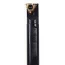 1Pc Snr0016Q16 Threading Lathe Turning Tool Holder With 16Ir Ag60 Smx30 Ins