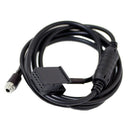 3.5MM Female AUX Audio Cable For BMW Z4 E83 E85 E86 X3 X7Y7