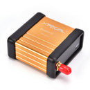 Bluetooth4.2 Wireless Audio Adapter Receiver Stereo RCA Music HIFI For CarJC_