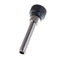 Universal 936 Soldering Station Iron Handle Adapter Bushing Supplies JR