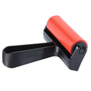 5D Diamond Painting Roller DIY Sticking Tightly Cross Stitch Accessories