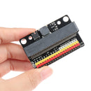 1Pc micro:bit Expansion Board Educational Shield For Kids Programming EducatBSE