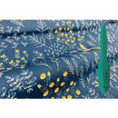 Plastic Pin Cushion Embroidery Tool Convenient to Use Securely Catches Pins