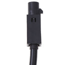 Car Truck Player Radio Stereo Antenna Adapter Male Aerial Plug Converter Ca 3C