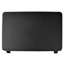 Black LCD Rear Back Lid Case Shell Fit For  15-G 15-R 15-H 15-Z 250 G3 255