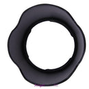 ET-60II Camera Lens Hood for  EF 75-300mm EF 90-300 mm EF 55-250 mm