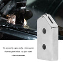 Wine Bottle Cutting Tools Replacement Cutting Head for Glass Bottle Cutter