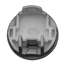 For 5 Series E60 E61 Heater Climate Air Conditioner OFF Button Repair Cap