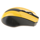 2.4Ghz Cordless Wireless Optical Mouse Mice with USB Receiver for Computer