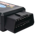 ELM327 USB OBD2 Modified Diagnostic Forscan Scanne