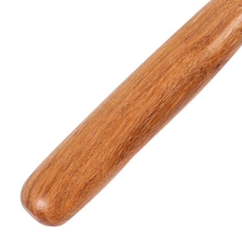 Piano Guzheng Tuning Hammer L-Shape Square Wrench Tuner Spanner Tip String
