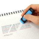 5X Rubber Eraser for Erasable Friction Pen Stationery Office School Supply U3U0