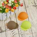 Can Topper Caps Beverage Bottle Lid Cover Reusable Protector Snap On Storage TO