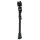 Aluminium Bike Kickstand Sidestay Fit for 16 20 24 26 700C Kick Stand
