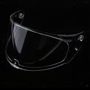 Motorcycle Parts Helmet Visor Face Shield Fits For LS2 FF320 328 353