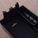 Armrest Storage Box Container Organizer fit for Mercedes Benz W213 E Class 2016