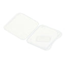 Tempered Glass Camera Lens Protector for Asus ZenFone Max Pro Phones