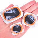 30pcs Mixed Size Tire Patches Quick Drying Without Glue Inner Tire Repair Pa_kz