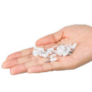 300 Pieces Of Cable Staples Clip Wall Wire Nail Fixture For Ethernet Cable  K8W6