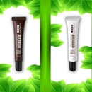 2* Skin Camouflage Make-Up Concealer For Tattoo, Scar Birthmark Up-UK- Cove L8B2