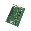 DIY Repair Tool Battery Activation Board Module Battery Tester Activation Card