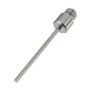 Soldering Iron Heads,Hs1115K 5 In 1 Pro Butane Gas Soldering Iron Kit Weldi