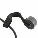 Door Anchor - Resistance Training - Cross Fitness / Yoga / Palates / Home Gym AU