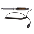 Car Truck Electric DC Voltage Circuit Tester 6V/12V/24V Probe Test Pencil
