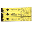 30CM*10M Baking Paper Barbecue Double-sided Silicone Oil Paper Oven Oil Pape Nw