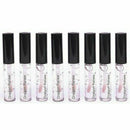 Fix Gel Face Body Primer Glue Fixing Loose Glitter 2018 Dust Shimmer Eyesha K3N7