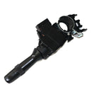 6253.A0 Indicator Light Stalk Switch for Peugeot 107 Citroen C1