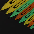 Netting Needle Shuttles Mending For Knitting Repairing Fishing Net