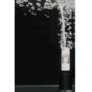 1 Set Ultra-quiet Aquarium Filter Water Tank Pneumatic Filter Purification