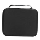 Portable Travel Storage Case Bag Organizer Box For Dyson Supersonic Hair Dryer