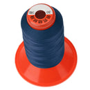 Bonded Nylon Sewing Thread 500 Meters for Upholstery Leather Canvas Outdoor