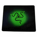 Speed Edition Soft Game Gaming Mouse Mat Pad Anti-Slip R6E6 For PC Laptop 2 D4M6