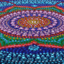 Diy Full Diamond Cartoon Painting Special Diamond Shaped Rhinestone Embroid