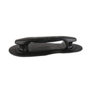 MagiDeal PVC Grab Rail /Handle Handrail For Inflatable Boat Rubber Dinghy