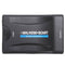 HDMI to SCART Converter HDMI Input SCART Output Composite Video HD Stereo A A5C1