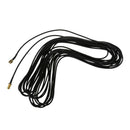 9 Meter Antenna RP-SMA Extension Cable for WiFi Router
