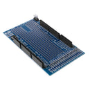 Prototype Shield V3.0 ProtoShield V3 Development Board with Mini Breadboard