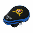 Bearpaw target glove Boxing Boxing Muay Thai MMA sports Combat Exercise