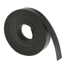 5 Meters Faux Leather Strap Strips For DIY Belt Bracelet Jewelry Making